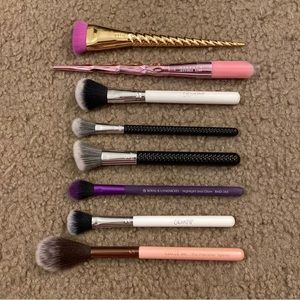 Brush Bundle